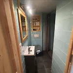 דירה Duplex En Face Les Arcs