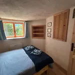 Duplex En Face Les Arcs